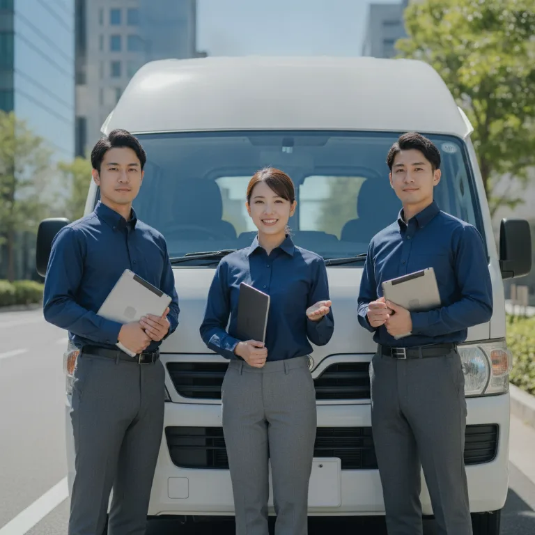세무 변호사 팀 위치: 대구