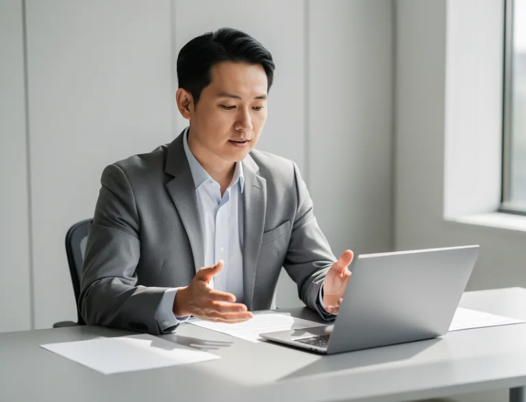 세무 변호사 서비스 지역: 대구